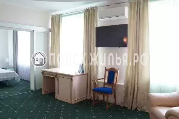 Гостевой дом «Гостиный двор» Гостевой дом «Гостиный двор»