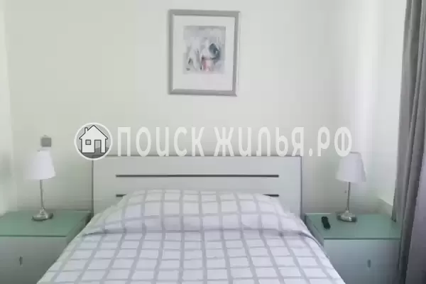 Гостевой дом «Гостиный двор» Гостевой дом «Гостиный двор»