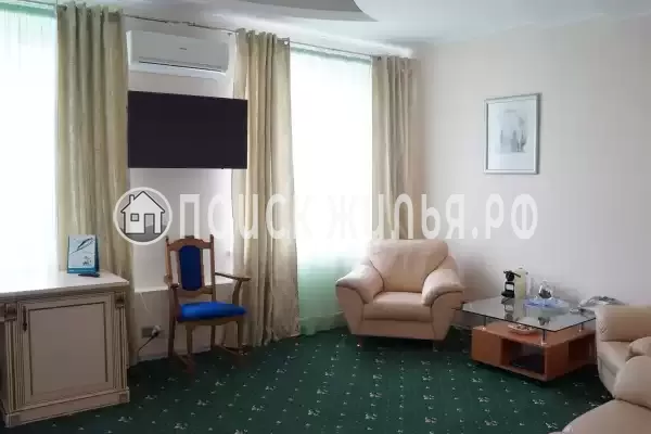 Гостевой дом «Гостиный двор» Гостевой дом «Гостиный двор»