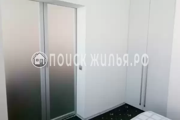 Гостевой дом «Гостиный двор» Гостевой дом «Гостиный двор»