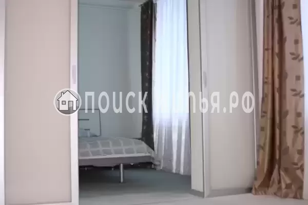 Гостевой дом «Гостиный двор» Гостевой дом «Гостиный двор»