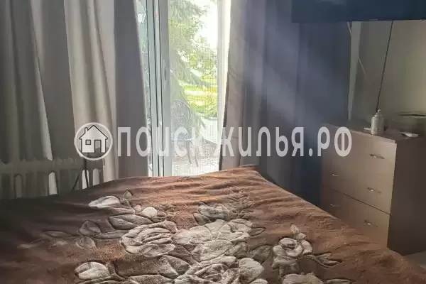 «Rajskij Ugolok Guest House»