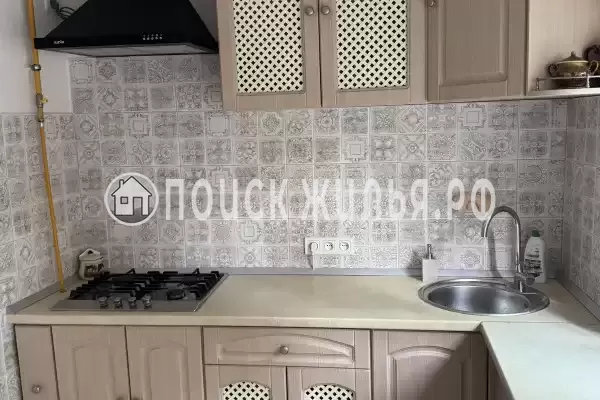 «Rajskij Ugolok Guest House»