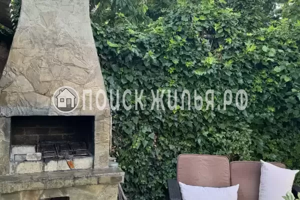 «Rajskij Ugolok Guest House»