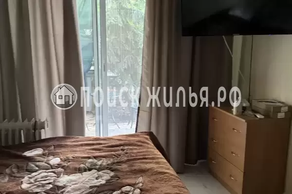 «Rajskij Ugolok Guest House»