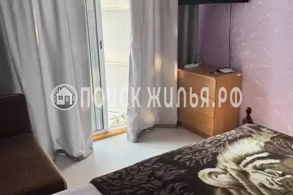 «Rajskij Ugolok Guest House»