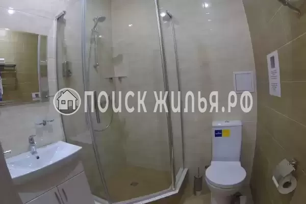 Отель «Моцарт»