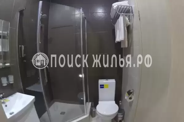 Отель «Моцарт»