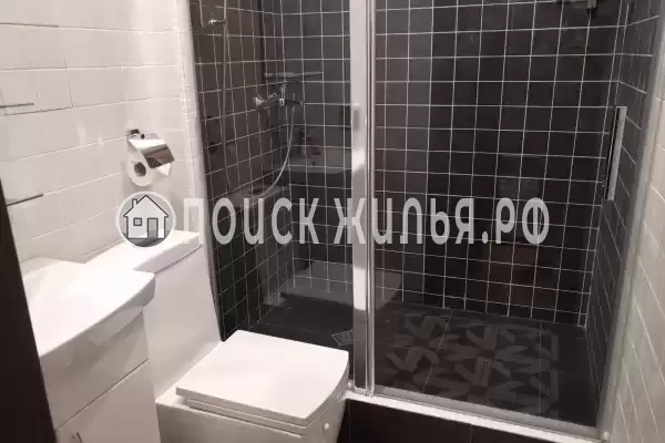 Отель «Моцарт»