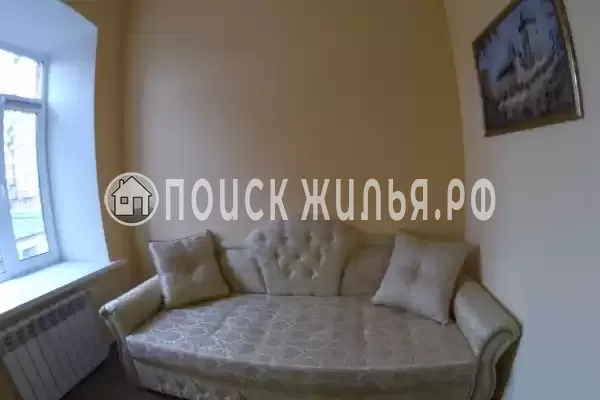 Отель «Моцарт»