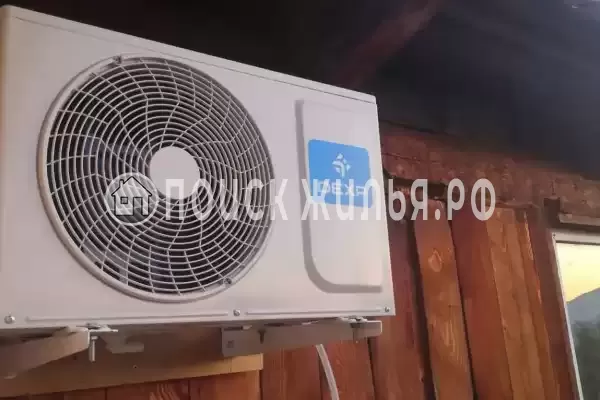 Гостевой дом «Кантри Хоумстэй»