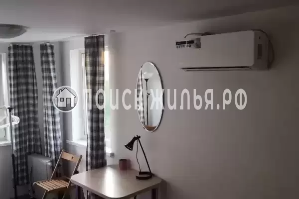 Гостевой дом «Кантри Хоумстэй»