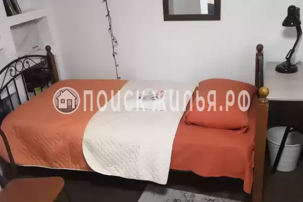 Гостевой дом «Кантри Хоумстэй»