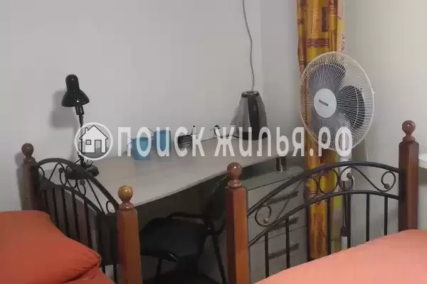 Гостевой дом «Кантри Хоумстэй»