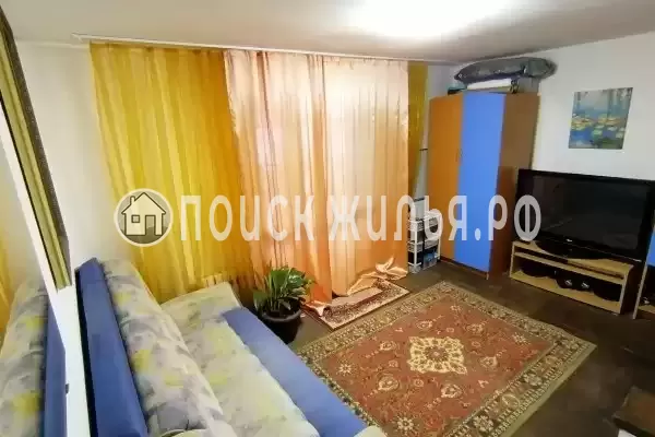 Гостевой дом «Кантри Хоумстэй»