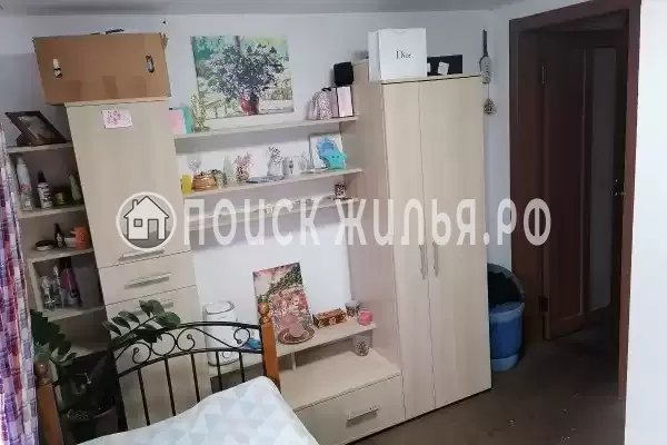 Гостевой дом «Кантри Хоумстэй»