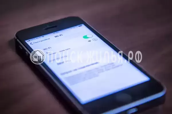 Отель «Rio Hotel»