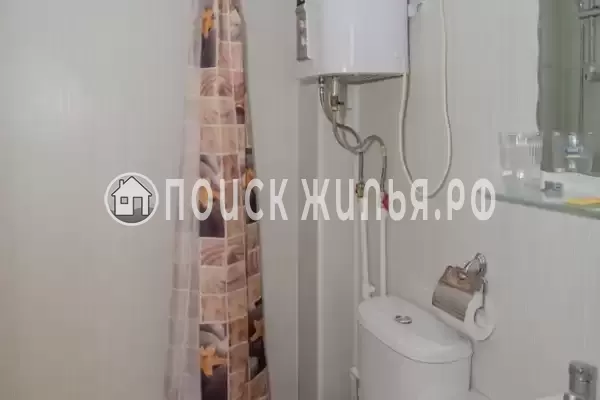 Отель «Rio Hotel»