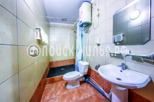 Отель «Rio Hotel»