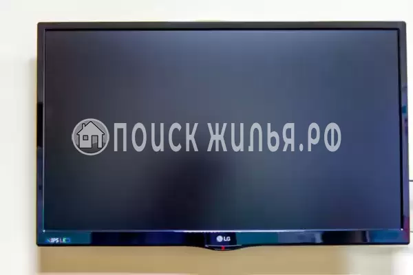 Отель «Rio Hotel»