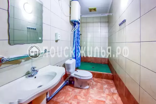 Отель «Rio Hotel»