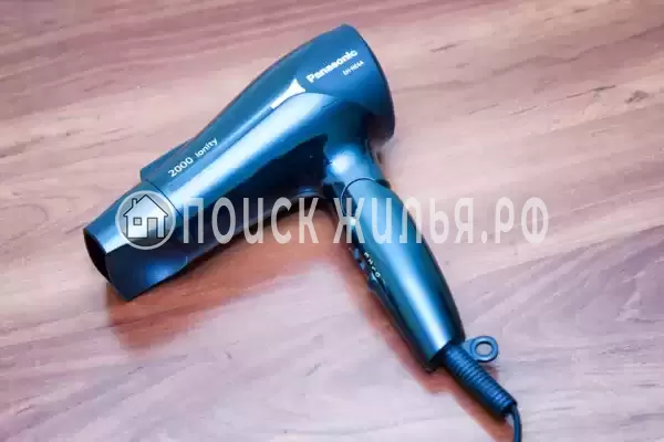 Отель «Rio Hotel»