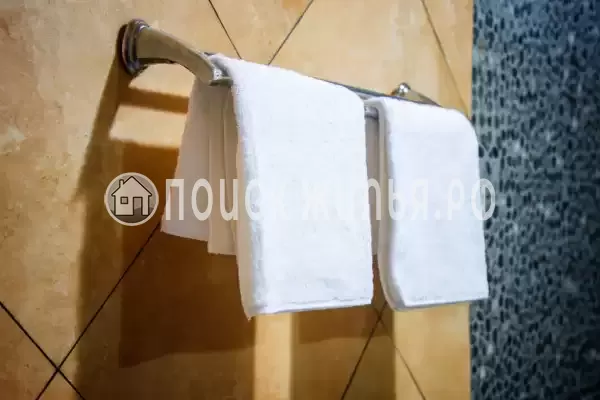 Отель «Rio Hotel»