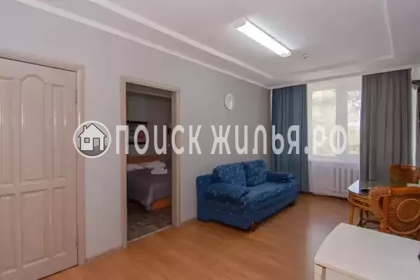 Отель «Rio Hotel»