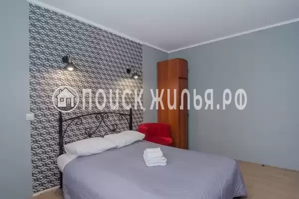 Отель «Rio Hotel»