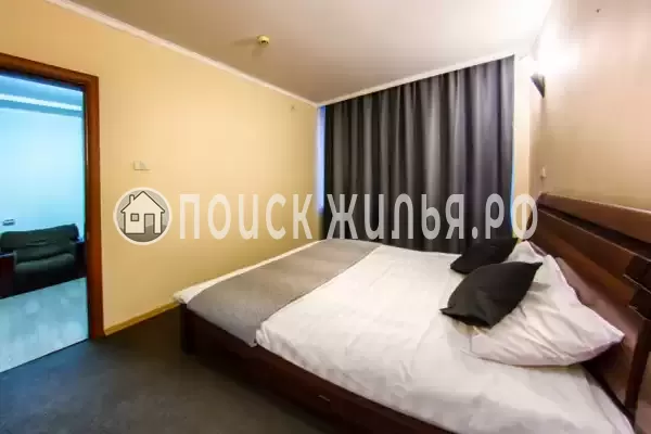 Отель «Rio Hotel»