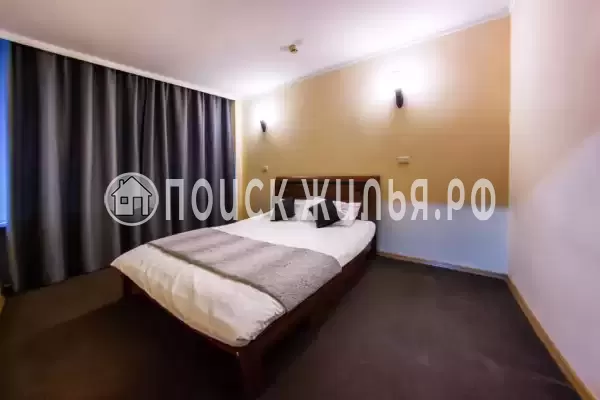 Отель «Rio Hotel»