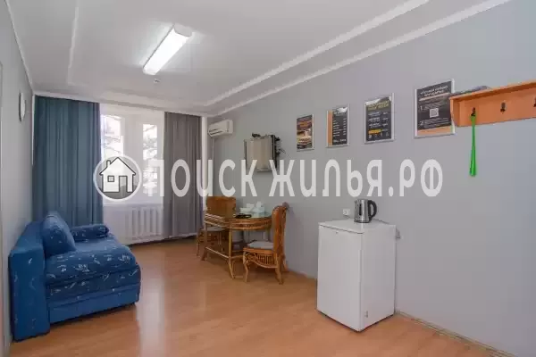 Отель «Rio Hotel»