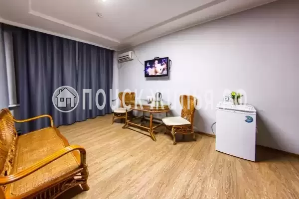 Отель «Rio Hotel»