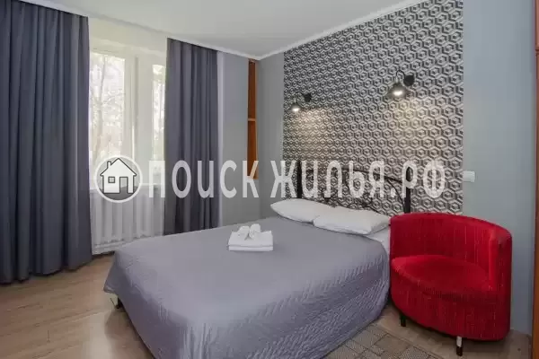 Отель «Rio Hotel»