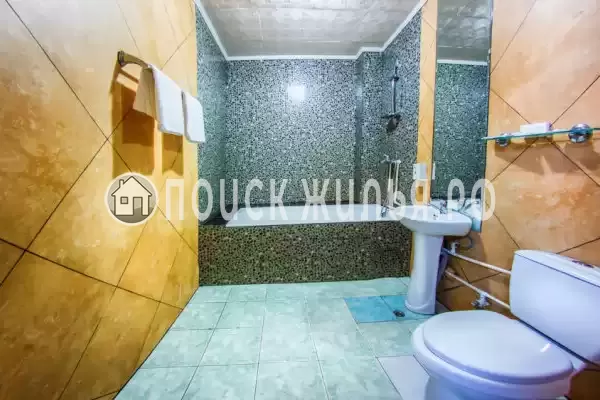 Отель «Rio Hotel»