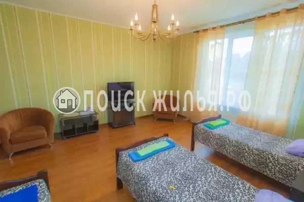 «Хуторок» «Хуторок»