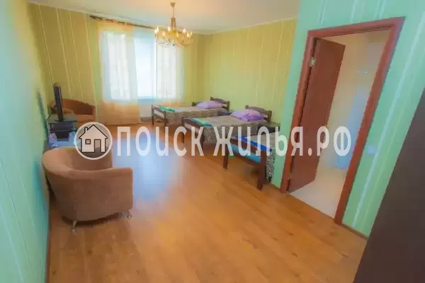 «Хуторок» «Хуторок»