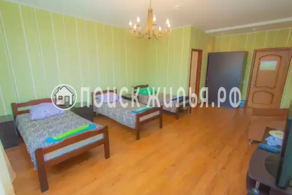 «Хуторок» «Хуторок»