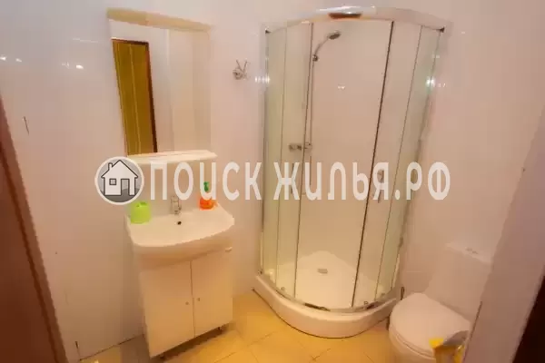 «Хуторок» «Хуторок»