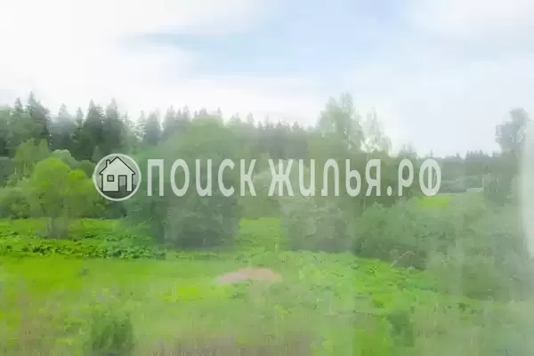 «Хуторок» «Хуторок»