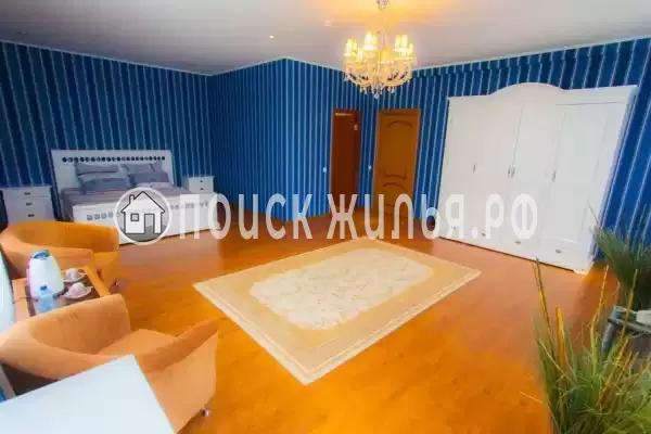 «Хуторок» «Хуторок»