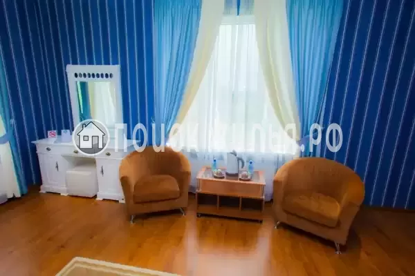 «Хуторок» «Хуторок»