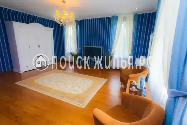 «Хуторок» «Хуторок»