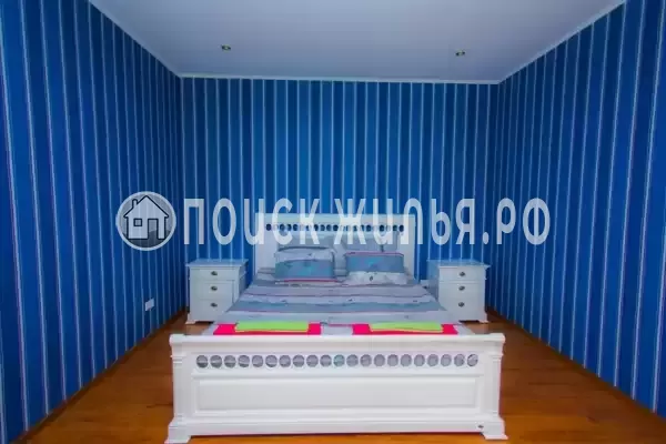 «Хуторок» «Хуторок»