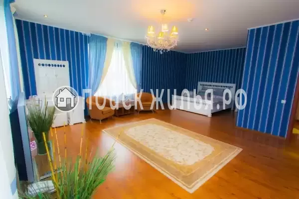 «Хуторок» «Хуторок»