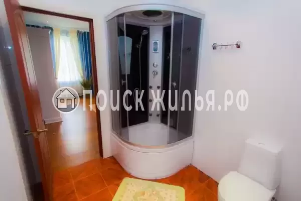 «Хуторок» «Хуторок»