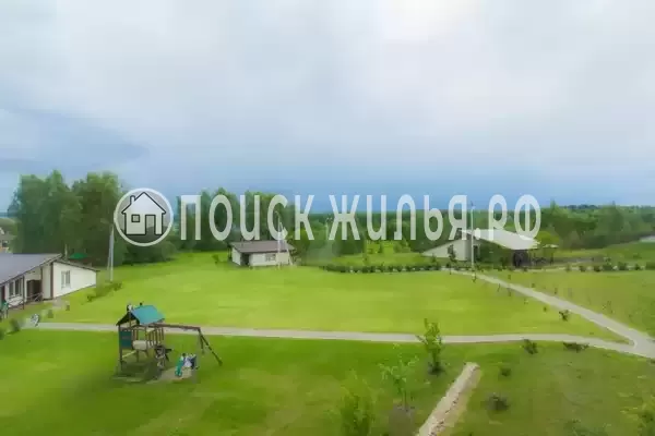 «Хуторок» «Хуторок»