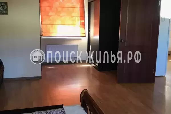 «Хуторок» «Хуторок»