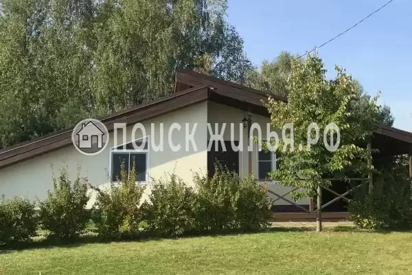 «Хуторок» «Хуторок»