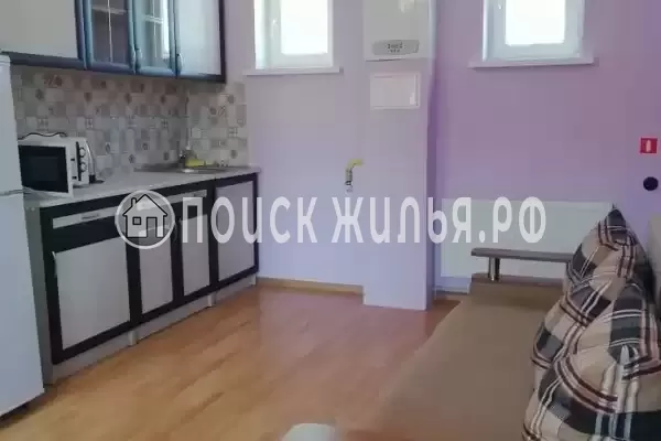 «Хуторок» «Хуторок»